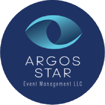 Argos Star