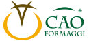 CAO