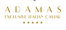 Adamas