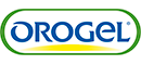 Orogel