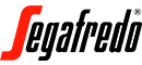 Segafredo