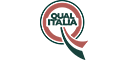 Qualitalia